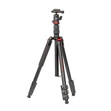 Штатив Falcon Eyes R-Line 819 BH, фото 