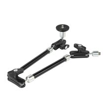 Держатель шарнирный GreenBean PowerArm PA-600, фото 