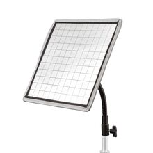 Кино-рефлектор GreenBean LiteFlex 25, фото 