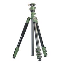 Штатив Falcon Eyes Green Line 1895 BHF-10, фото 