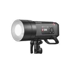 Вспышка аккумуляторная Godox Witstro AD400ProII, фото 