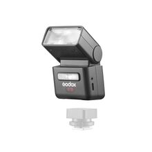 Вспышка накамерная Godox iFlash iT32 модульная, фото 