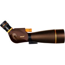 Зрительная труба Levenhuk New Blaze PRO 80, фото 