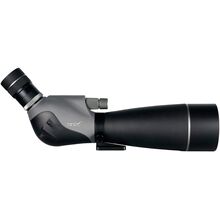 Зрительная труба Levenhuk New Blaze ED 80, фото 