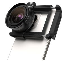 Микроскоп для телефона Levenhuk Kelvin TMC15, фото 