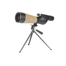 Зрительная труба Veber Snipe Super 20-60x80 WA WP, фото 