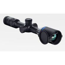 Тепловизионный прицел Pard Pantera eX 640, фото 