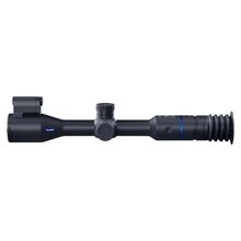 Цифровой прицел ночного видения Pard Night Stalker 4K eX NS4E-70 c ик-осветителем Pard IL1-940/LRF, фото 
