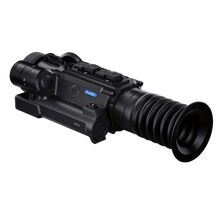 Прицел ночного видения Pard NV008SP3-70/LRF (850/940), фото 