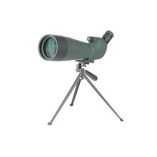 Зрительная труба Veber 20-60x80, фото 