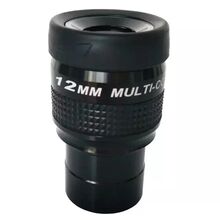 Окуляр KSON EF F12mm, фото 