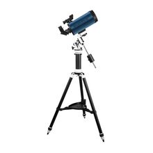 Телескоп Levenhuk New Skyline PRO MAK 102/1300 AZ-EQA, фото 