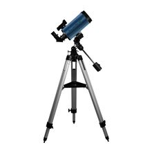 Телескоп Levenhuk New Skyline PRO MAK 102/1300 SQ1, фото 