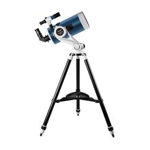 Телескоп Levenhuk New Skyline PRO MAK 127/1500 AZ5, фото 