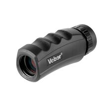 Монокуляр Veber Ultra Sport S 10x25WP, фото 