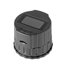 Видеоокуляр Veber ORBITOR 7LCD-1.5 WiFi, фото 