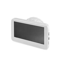 Видеоокуляр Veber ORBITOR 9LCD-5 UHD, фото 