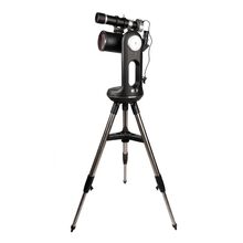 Смарт-телескоп Levenhuk Kelvin Bright STM102, фото 