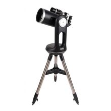Смарт-телескоп Levenhuk Kelvin Bright STM127, фото 