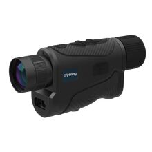 Тепловизионный монокуляр Sytong XS2.0-635L, фото 