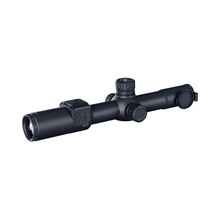 Цифровой прицел ночного видения ATAK ES3-Tube Mini, фото 
