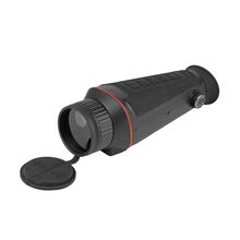 Монокуляр ночного видения Veber DigiView NM-02 цифровой, фото 
