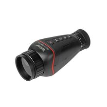 Монокуляр ночного видения Veber DigiView NM-03 цифровой, фото 