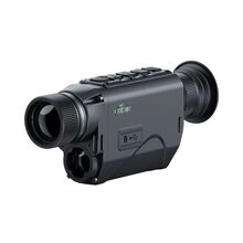 Монокуляр тепловизионный ATAK HT13-35LRF PRO, фото 