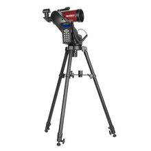 Телескоп цифровой Veber NewStar MAK90 GOTO, фото 