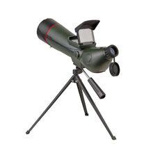 Зрительная труба Veber DigiView NS-01 цифровая, фото 