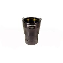 Редюсер Levenhuk Ra 0,75x для Ричи-Кретьен, фото 