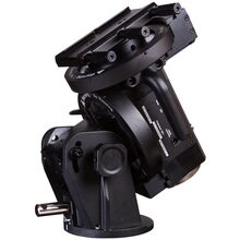 Монтировка Sky-Watcher EQ8 PRO SynScan GOTO без треноги и противовесов, фото 