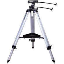 Монтировка Sky-Watcher AZ3 с алюминиевой треногой, фото 