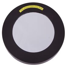 Солнечный фильтр Sky-Watcher для MAK 127 мм, фото 