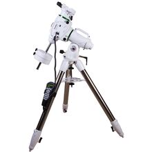 Монтировка Sky-Watcher EQ6-R SynScan GOTO со стальной треногой, фото 
