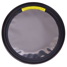 Солнечный фильтр Sky-Watcher для рефракторов 150 мм, фото 