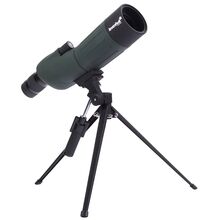 Зрительная труба Levenhuk Blaze 50 PLUS, фото 