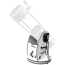 Комплект Sky-Watcher для модернизации телескопа Dob 8" (SynScan GOTO), фото 