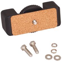 Адаптер 1/4" Sky-Watcher для монтировок EQ1, фото 