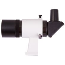 Искатель оптический Sky-Watcher 8x50 с изломом оси, с креплением, фото 