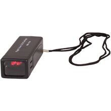 Фонарь светодиодный Sky-Watcher, красный, фото 