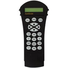 Пульт управления Sky-Watcher для монтировок SynScan (HEQ5/EQ6/AZGT), фото 