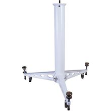 Колонна Sky-Watcher для монтировок EQ6, фото 