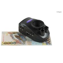 Прибор компактный "Регула" 1010-15, фото 