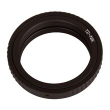 T2-кольцо Konus для Nikon, фото 