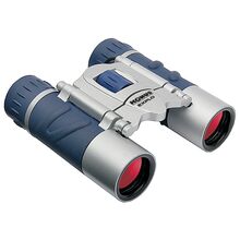 Бинокль Konus Explo 10x25, фото 