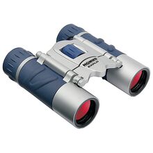 Бинокль Konus Explo 8x21, фото 