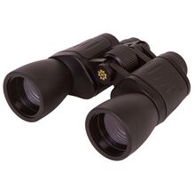 Бинокль Konus Konusvue 10x50 WA, фото 