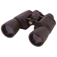 Бинокль Konus Konusvue 7x50, фото 