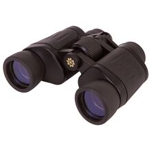 Бинокль Konus Konusvue 8x40 WA, фото 